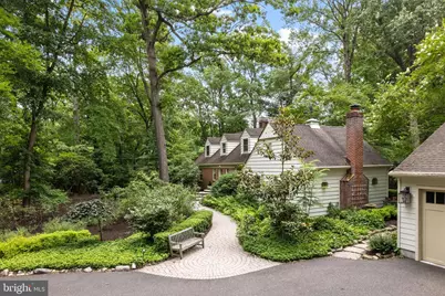 1233 Folkestone Way, Cherry Hill, NJ 08034 - Photo 35