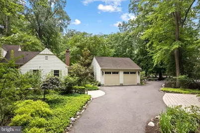 1233 Folkestone Way, Cherry Hill, NJ 08034 - Photo 37