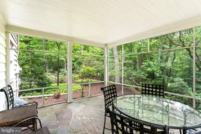 1233 Folkestone Way, Cherry Hill, NJ 08034 - Photo 23