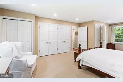 1233 Folkestone Way, Cherry Hill, NJ 08034 - Photo 19