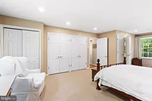 1233 Folkestone Way, Cherry Hill, NJ 08034 - Photo 19