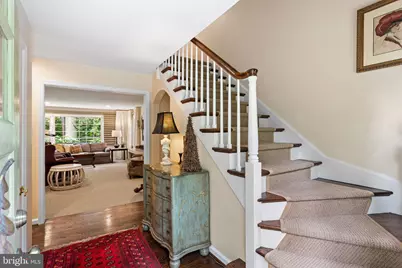 1233 Folkestone Way, Cherry Hill, NJ 08034 - Photo 5