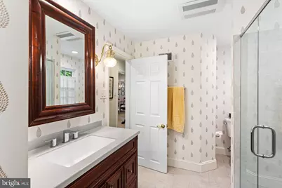 1233 Folkestone Way, Cherry Hill, NJ 08034 - Photo 21