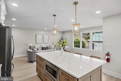 401 Avondale Avenue, Haddonfield, NJ 08033 - Photo 21