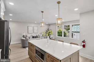 401 Avondale Ave, Haddonfield, NJ 08033 - Photo 21