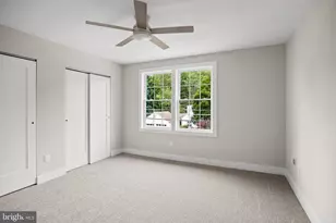 401 Avondale Ave, Haddonfield, NJ 08033 - Photo 37