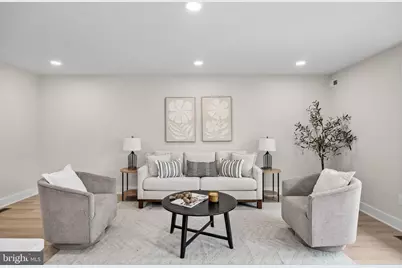 401 Avondale Avenue, Haddonfield, NJ 08033 - Photo 25