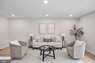 401 Avondale Ave, Haddonfield, NJ 08033 - Photo 25