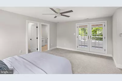 401 Avondale Avenue, Haddonfield, NJ 08033 - Photo 31