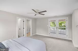 401 Avondale Ave, Haddonfield, NJ 08033 - Photo 31