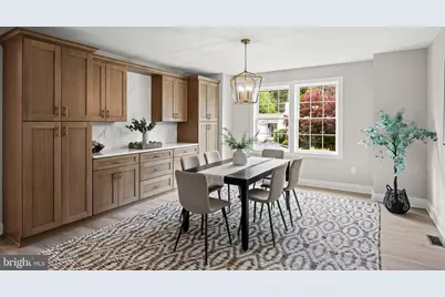 401 Avondale Avenue, Haddonfield, NJ 08033 - Photo 13