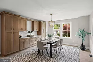 401 Avondale Ave, Haddonfield, NJ 08033 - Photo 13
