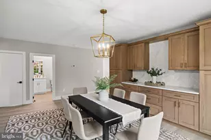 401 Avondale Ave, Haddonfield, NJ 08033 - Photo 15