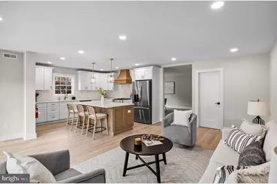 401 Avondale Avenue, Haddonfield, NJ 08033 - Photo 27