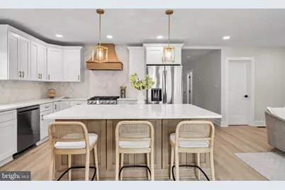401 Avondale Avenue, Haddonfield, NJ 08033 - Photo 19