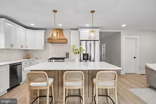 401 Avondale Ave, Haddonfield, NJ 08033 - Photo 19