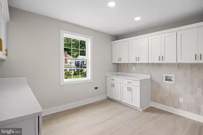 401 Avondale Avenue, Haddonfield, NJ 08033 - Photo 39