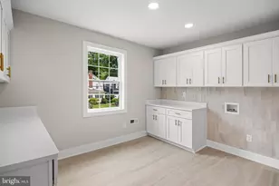 401 Avondale Ave, Haddonfield, NJ 08033 - Photo 39