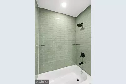 401 Avondale Avenue, Haddonfield, NJ 08033 - Photo 47