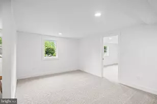 401 Avondale Ave, Haddonfield, NJ 08033 - Photo 41