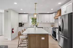 401 Avondale Ave, Haddonfield, NJ 08033 - Photo 17