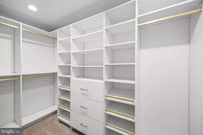 401 Avondale Avenue, Haddonfield, NJ 08033 - Photo 33