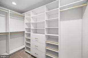 401 Avondale Ave, Haddonfield, NJ 08033 - Photo 33