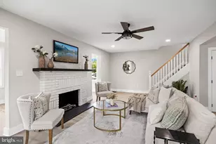 401 Avondale Ave, Haddonfield, NJ 08033 - Photo 9