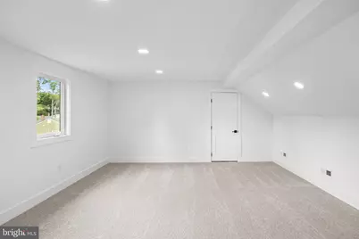 401 Avondale Avenue, Haddonfield, NJ 08033 - Photo 43