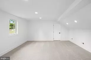 401 Avondale Ave, Haddonfield, NJ 08033 - Photo 43
