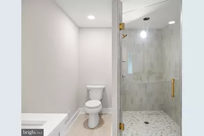 401 Avondale Avenue, Haddonfield, NJ 08033 - Photo 35