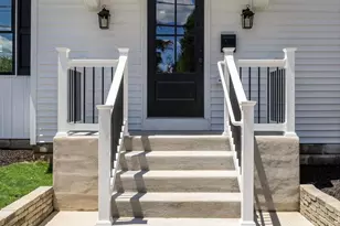 401 Avondale Ave, Haddonfield, NJ 08033 - Photo 7