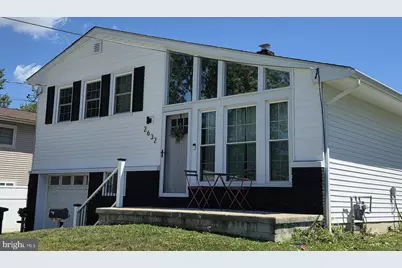 2632 Finlaw Avenue, Pennsauken, NJ 08109 - Photo 1