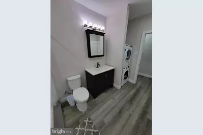 300 W Kings Highway, Mount Ephraim, NJ 08059 - Photo 17