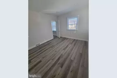 300 W Kings Highway, Mount Ephraim, NJ 08059 - Photo 29
