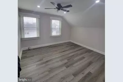 300 W Kings Highway, Mount Ephraim, NJ 08059 - Photo 43