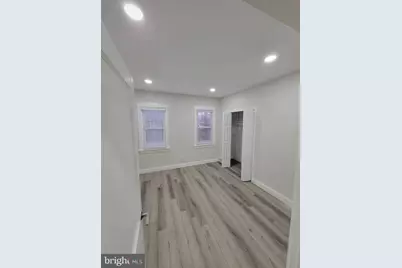 300 W Kings Highway, Mount Ephraim, NJ 08059 - Photo 13