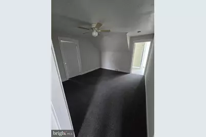 300 W Kings Highway, Mount Ephraim, NJ 08059 - Photo 35