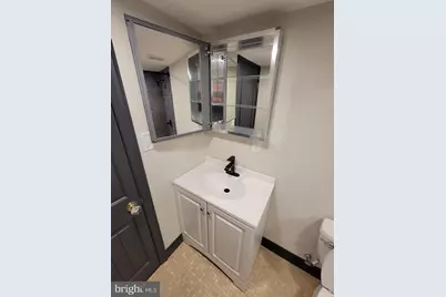 300 W Kings Highway, Mount Ephraim, NJ 08059 - Photo 49