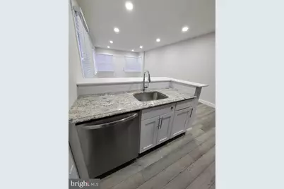 300 W Kings Highway, Mount Ephraim, NJ 08059 - Photo 11