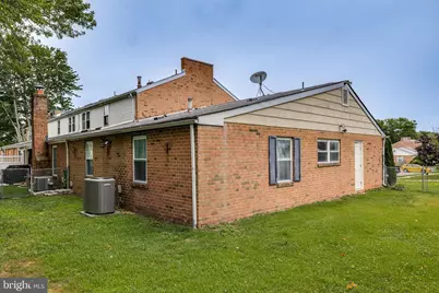 1602 Olive Place, Clementon, NJ 08021 - Photo 25