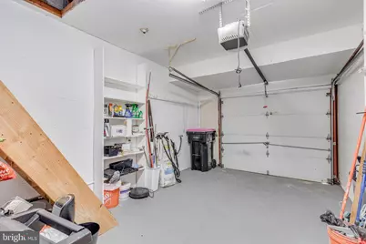 1602 Olive Place, Clementon, NJ 08021 - Photo 21
