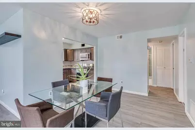 1602 Olive Place, Clementon, NJ 08021 - Photo 7