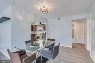 1602 Olive Pl, Clementon, NJ 08021 - Photo 7