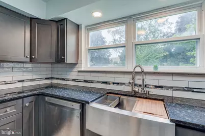 1602 Olive Place, Clementon, NJ 08021 - Photo 11