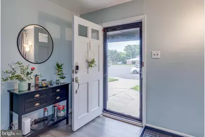 1602 Olive Place, Clementon, NJ 08021 - Photo 3