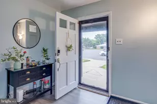 1602 Olive Pl, Clementon, NJ 08021 - Photo 3