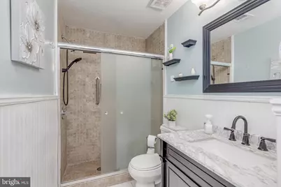 1602 Olive Place, Clementon, NJ 08021 - Photo 15