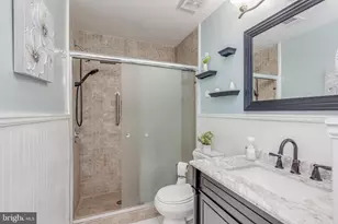 1602 Olive Pl, Clementon, NJ 08021 - Photo 15