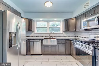 1602 Olive Place, Clementon, NJ 08021 - Photo 9